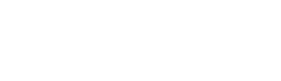 北京马应龙肛肠医院预约挂号|快速预约韩宝张燕生李国栋赵兴明专家号